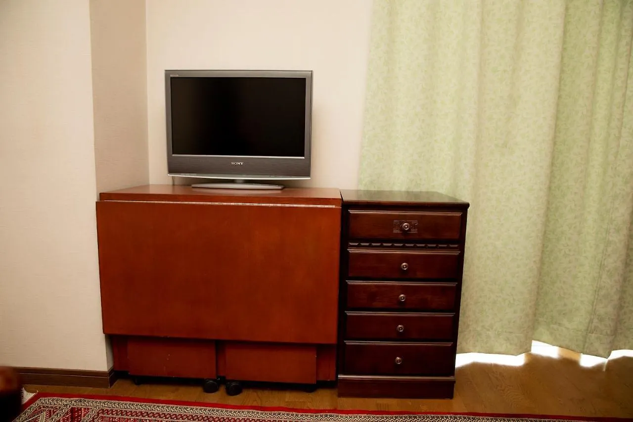 Guest house F2 Iimura Tei Asakusa Hotel Tokyo